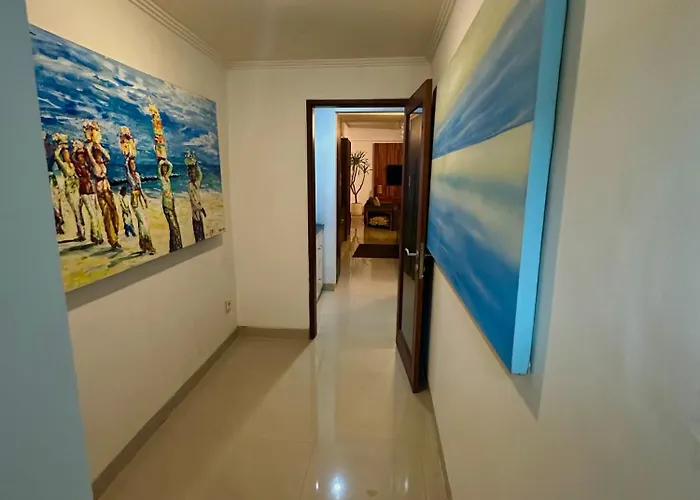 Tepi Sungai - 6br Luxury Private Pool - Seminyak Sleeps 14 Legian